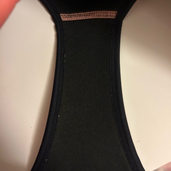 Triangl Bikini Set - Picture 7 of 8